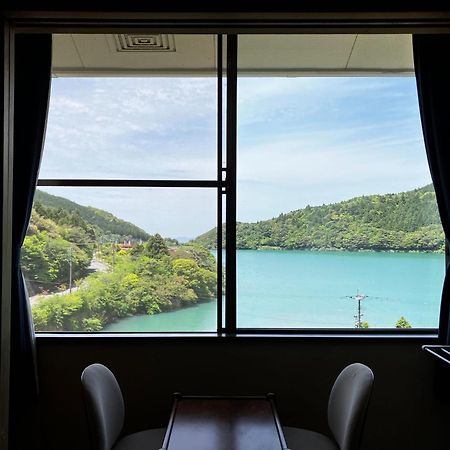 H,U,B Unzen - Vacation Stay 74185V Exterior photo